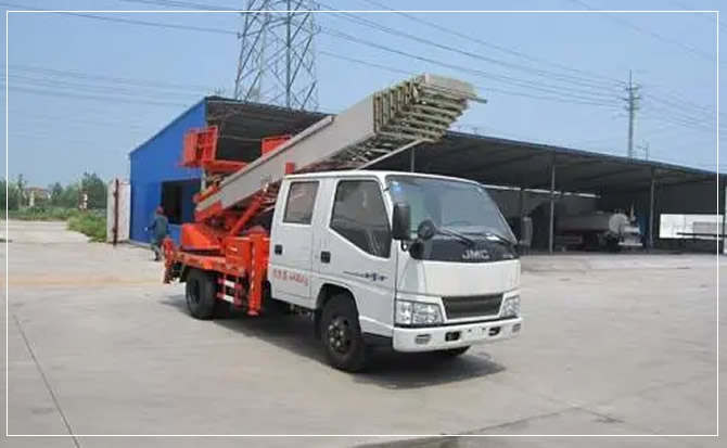 宁安搬家 宁安搬家